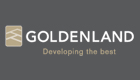 Golden Land Property Development Public Company Limited